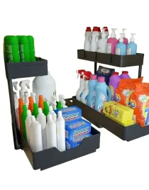 shein-czarny-organizer-do-detergentow-6vj-s07-32x38x13