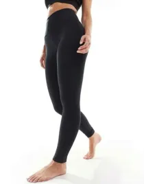 czarne-legginsy-wysoki-stan-b23-xxl