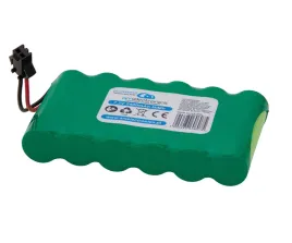 akumulator-do-r-c-72v-2-4ah-jst-sm-nimh-0810