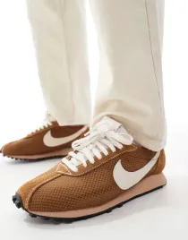 nike-brazowe-buty-sportowe-ld-1000-b23-455