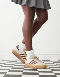 adidas-buty-gazelle-bold-skora-naturalna-b23-36-2-3