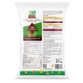 nawoz-jesienny-3g-action-finish-pro-25kg-fosfor-potas-trawnik