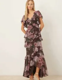 kolorowa-maxi-sukienka-print-kwiaty-b23-m