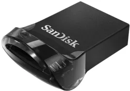 sandisk-64gb-ultra-fit-usb-3-1-130mb-s