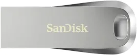 pendrive-sandisk-ultra-luxe-32gb-usb-3-1-150mb-s
