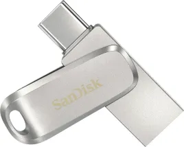 pendrive-sandisk-ultra-dual-drive-luxe-64-gb-usb-c-400-mb-s