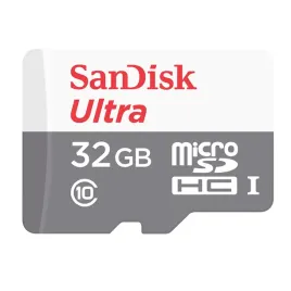 karta-pamieci-sandisk-ultra-microsdhc-32gb-100mb-s-uhs-i