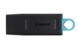 kingston-64gb-usb-3-2-gen-1-datatraveler-exodia-black-teal