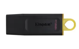 kingston-128gb-usb-3-2-gen1-datatraveler-exodia-black-yellow