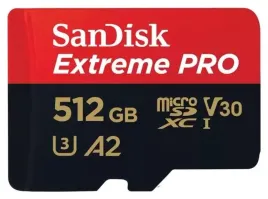 karta-pamieci-sandisk-microsdxc-extreme-pro-512gb-200-140-mb-s