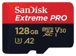 karta-pamieci-microsdxc-sandisk-extreme-pro-128-gb-200-90-mb-s