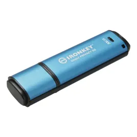 pendrive-kingston-ironkey-vault-privacy-50-32-gb-usb-3-2-szyfrowany