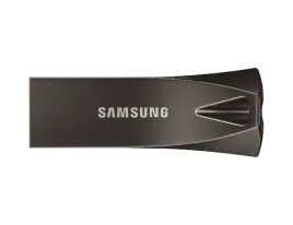 pendrive-samsung-bar-plus-256-gb-usb-3-1-titan-gray