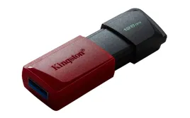 pendrive-kingston-datatraveler-exodia-m-128-gb-usb-3-2-czerwony