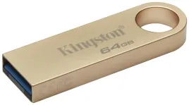 pendrive-kingston-datatraveler-dtse9-g3-64gb-usb-3-2-220mb-s