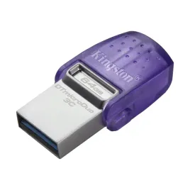 pamiec-usb-kingston-datatraveler-microduo-3c-64-gb-usb-a-usb-c-200-mb-s