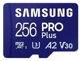 karta-pamieci-microsdxc-samsung-pro-plus-256-gb-uhs-i-u3-180-130-mb-s