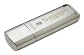 pendrive-kingston-ironkey-locker-50-256-gb-usb-3-2