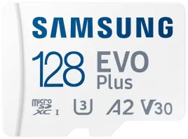 karta-pamieci-samsung-evo-plus-microsdxc-128-gb-uhs-i-u3-v30-a2