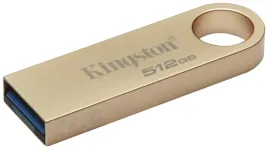 pendrive-kingston-datatraveler-dtse9-g3-512-gb-usb-3-2-220-mb-s