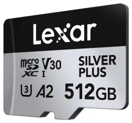 karta-pamieci-lexar-512-gb-microsdxc-professional-silver-plus-uhs-i