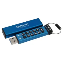 pendrive-kingston-ironkey-keypad-200-64-gb-usb-3-2-szyfrowany