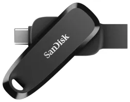 pendrive-sandisk-phone-drive-usb-c-usb-a-64-gb