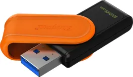 pendrive-kingston-256-gb-usb-3-2-gen-1-datatraveler-exodia-s-pomaranczowy
