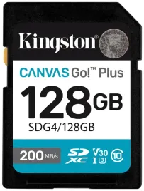 karta-pamieci-sd-kingston-canvas-go-plus-gen4-128gb-uhs-i-u3-v30