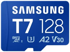 karta-pamieci-samsung-t7-microsdxc-128-gb-uhs-i