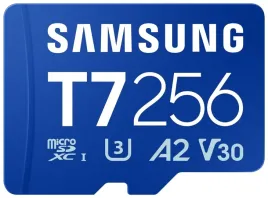 karta-pamieci-samsung-t7-microsdxc-256-gb-uhs-i-170-mb-s
