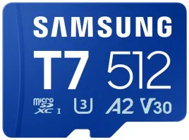 karta-pamieci-samsung-t7-microsdxc-512-gb-uhs-i