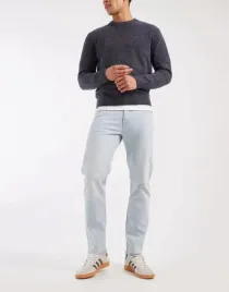 jj-rebel-niebieskie-spodnie-jeans-kieszenie-b23-w34-l34