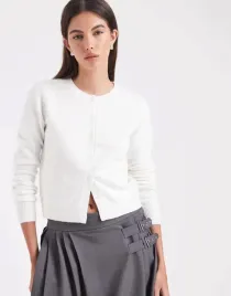 hollister-bialy-sweter-kardigan-guziki-b23-m