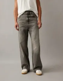 cotton-on-szare-spodnie-jeans-b23-w30