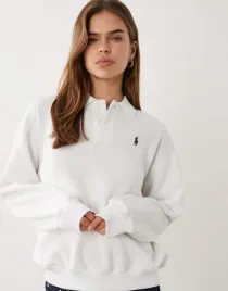 polo-ralph-lauren-biala-bluza-kolnierzyk-b23-s