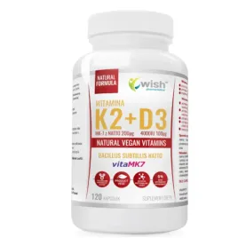 witamina-k2-vitamk7-200g-d3-4000iu-wegan-120-kapsulek