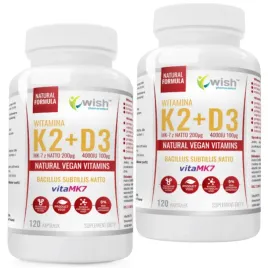 witamina-k2-vitamk7-200g-d3-4000iu-wegan-2-x-120-kapsulek