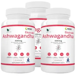 ashwagandha-extract-600mg-9percent-witanolidow-vege-270k