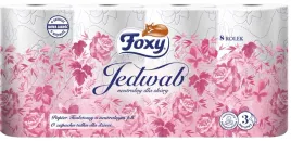 foxy-papier-toaletowy-8-rolek-jedwab-3-warstwy