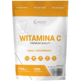 witamina-c-w-proszku-100percent-kwas-l-askorbinowy-1-kg-1000-g-pure-powder