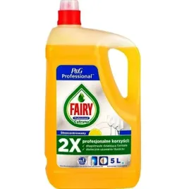 fairy-lemon-plyn-do-mycia-naczyn-5-l