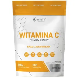 witamina-c-kwas-l-askorbinowy-w-proszku-05-kg-500-g-pure-powder