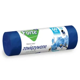 forte-worki-na-smieci-ldpe-60-l-16-szt-zawiazywane