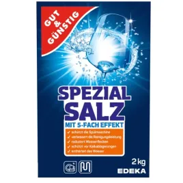 gut-and-gunstig-sol-do-zmywarki-2-kg