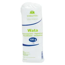 kosm-hig-wata-kosmetyczna-100-g