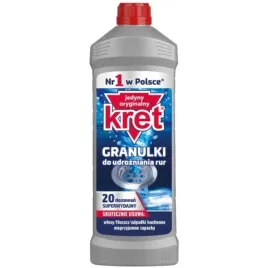 kret-udrazniacz-do-rur-granulki-800-g