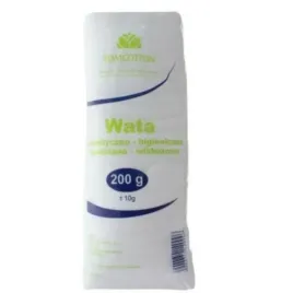 kosm-hig-wata-kosmetyczna-200-g