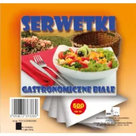serwetki-gastronomiczne-biale-500-szt