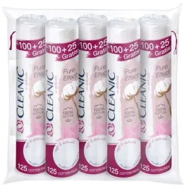 cleanic-platki-kosmetyczne-5x100-szt-25-szt-gratis